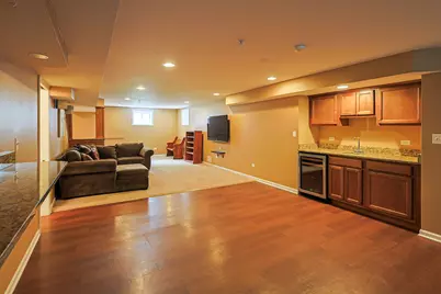 5686 Angouleme Lane, Hoffman Estates, IL 60192 - Photo 36