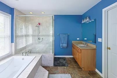 5686 Angouleme Lane, Hoffman Estates, IL 60192 - Photo 26