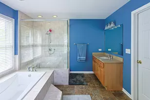 5686 Angouleme Ln, Hoffman Estates, IL 60192 - Photo 26