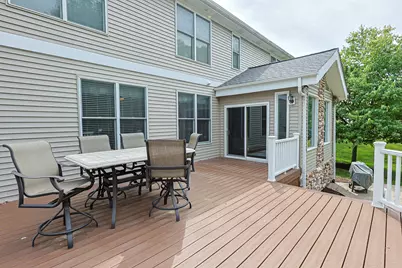 5686 Angouleme Lane, Hoffman Estates, IL 60192 - Photo 42