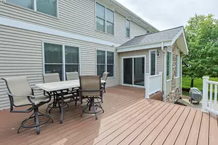 5686 Angouleme Ln, Hoffman Estates, IL 60192 - Photo 42