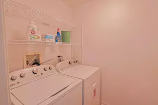 5686 Angouleme Ln, Hoffman Estates, IL 60192 - Photo 30