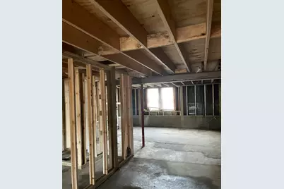 2951 S Farrell Street, Chicago, IL 60608 - Photo 2