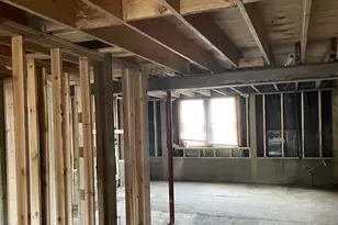 2951 S Farrell St, Chicago, IL 60608 - Photo 2