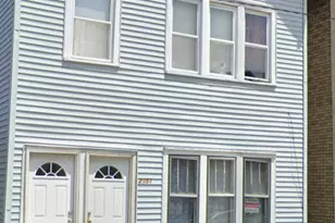 2951 S Farrell St, Chicago, IL 60608 - Photo 1