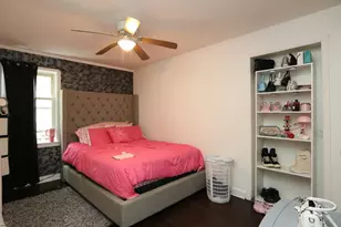 10134 S Bensley Ave, Chicago, IL 60617 - Photo 10