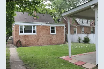 10134 S Bensley Avenue, Chicago, IL 60617 - Photo 18