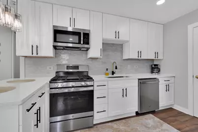 3712 Wren Lane, Rolling Meadows, IL 60008 - Photo 12