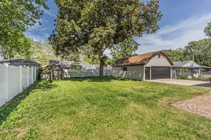 3712 Wren Ln, Rolling Meadows, IL 60008 - Photo 32