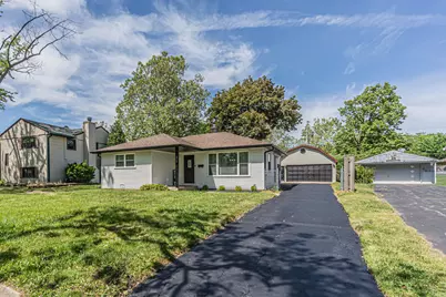 3712 Wren Lane, Rolling Meadows, IL 60008 - Photo 28