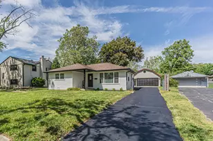 3712 Wren Ln, Rolling Meadows, IL 60008 - Photo 28