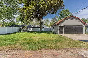 3712 Wren Ln, Rolling Meadows, IL 60008 - Photo 34