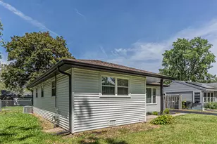 3712 Wren Ln, Rolling Meadows, IL 60008 - Photo 26