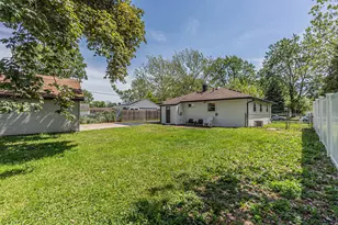 3712 Wren Ln, Rolling Meadows, IL 60008 - Photo 36