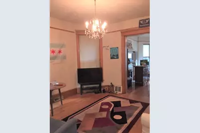3218 N Seminary Avenue #1, Chicago, IL 60657 - Photo 6