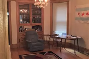 3218 N Seminary Ave, Chicago, IL 60657 - Photo 2