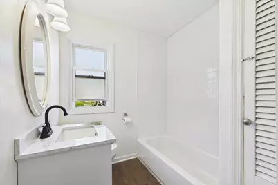52 S Midland Avenue, Mundelein, IL 60060 - Photo 16