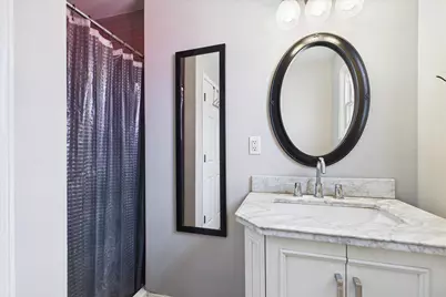 52 S Midland Avenue, Mundelein, IL 60060 - Photo 12
