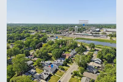 52 S Midland Avenue, Mundelein, IL 60060 - Photo 20