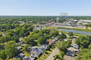 52 S Midland Ave, Mundelein, IL 60060 - Photo 20