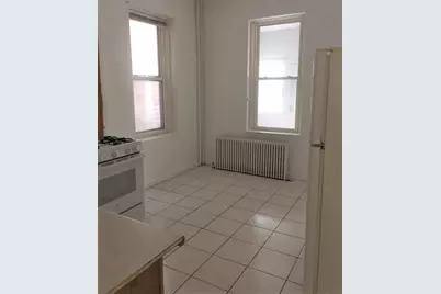 3246 N Seminary Avenue #1F, Chicago, IL 60657 - Photo 10