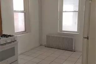 3246 N Seminary Ave, Chicago, IL 60657 - Photo 10