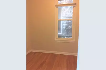 3246 N Seminary Avenue #1F, Chicago, IL 60657 - Photo 6