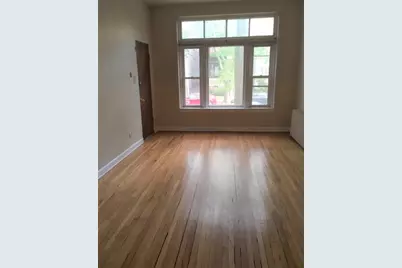 3246 N Seminary Avenue #1F, Chicago, IL 60657 - Photo 2