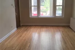 3246 N Seminary Ave, Chicago, IL 60657 - Photo 2