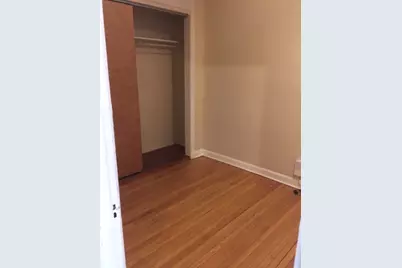 3246 N Seminary Avenue #1F, Chicago, IL 60657 - Photo 4