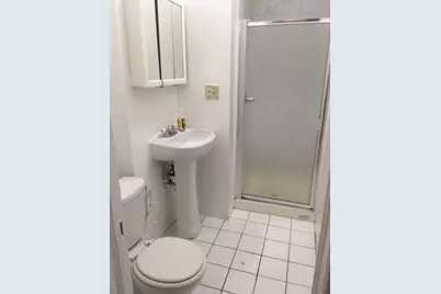 3246 N Seminary Avenue #1F, Chicago, IL 60657 - Photo 12