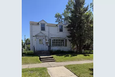 910 Campbell Street, Joliet, IL 60435 - Photo 1