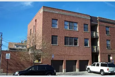 1408 W Waveland Avenue #2, Chicago, IL 60613 - Photo 1
