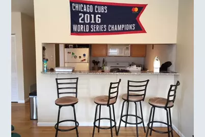 1408 W Waveland Avenue #2, Chicago, IL 60613 - Photo 8