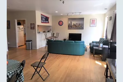 1408 W Waveland Avenue #2, Chicago, IL 60613 - Photo 6