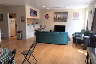 1408 W Waveland Ave, Chicago, IL 60613 - Photo 6