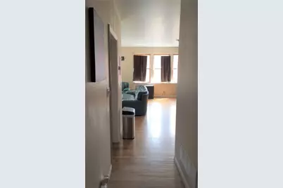 1408 W Waveland Avenue #2, Chicago, IL 60613 - Photo 12