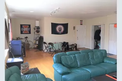 1408 W Waveland Avenue #2, Chicago, IL 60613 - Photo 2
