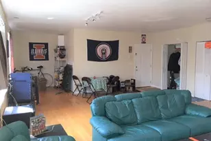 1408 W Waveland Ave, Chicago, IL 60613 - Photo 2