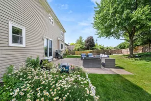 485 W Cimarron Dr, Aurora, IL 60504 - Photo 28
