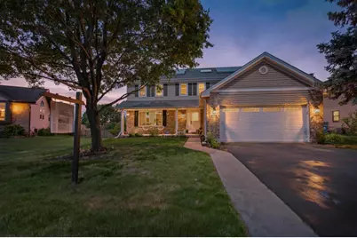 485 W Cimarron Drive, Aurora, IL 60504 - Photo 2