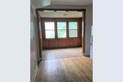 3822 N Wayne Avenue #2, Chicago, IL 60613 - Photo 8