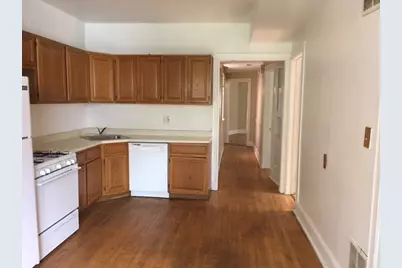 3822 N Wayne Avenue #2, Chicago, IL 60613 - Photo 10