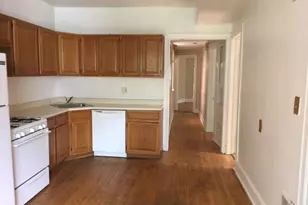 3822 N Wayne Ave, Chicago, IL 60613 - Photo 10