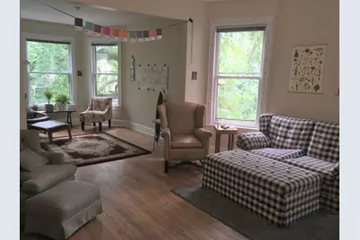 3822 N Wayne Avenue #2, Chicago, IL 60613 - Photo 4
