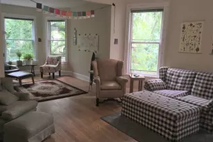 3822 N Wayne Ave, Chicago, IL 60613 - Photo 4
