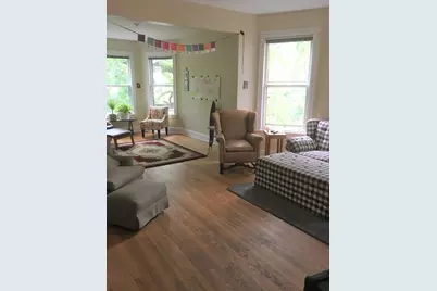 3822 N Wayne Avenue #2, Chicago, IL 60613 - Photo 6