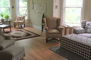 3822 N Wayne Ave, Chicago, IL 60613 - Photo 6