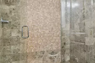 1415 W Belmont Ave, Chicago, IL 60657 - Photo 16
