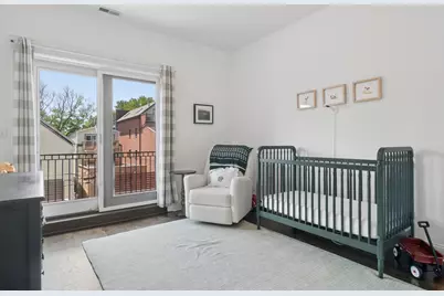 1415 W Belmont Avenue #3, Chicago, IL 60657 - Photo 14